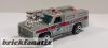 Hot Wheels - AKCIÓ - Rescue Ranger