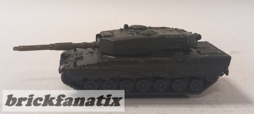 SIKU Tank