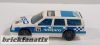 Hot Wheels Volvo 850 Estate