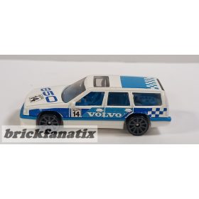 Hot Wheels Volvo 850 Estate