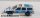 Hot Wheels Volvo 850 Estate