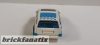 Hot Wheels Volvo 850 Estate