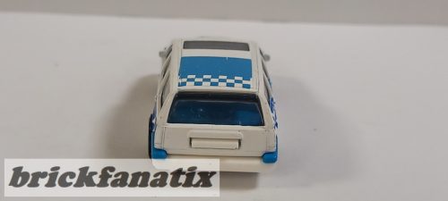 Hot Wheels Volvo 850 Estate