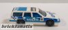 Hot Wheels Volvo 850 Estate