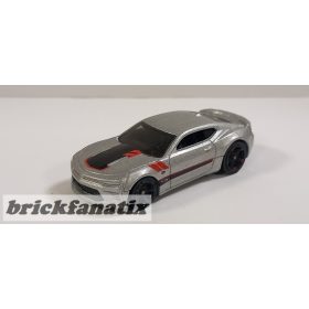 Hot Wheels - AKCIÓ - 2016 Camaro SS