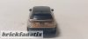 Hot Wheels Range Rover Velar