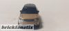 Hot Wheels Range Rover Velar