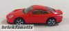 Matchbox Porsche 911 Turbo
