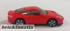 Matchbox Porsche 911 Turbo