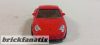 Matchbox Porsche 911 Turbo
