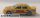 Burago Ford Sierra #7 Texaco 1:43