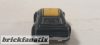 HOT WHEELS Mazda RX-3