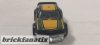 HOT WHEELS Mazda RX-3