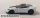 HOT WHEELS Corvette C7 Z06