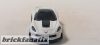 HOT WHEELS Corvette C7 Z06