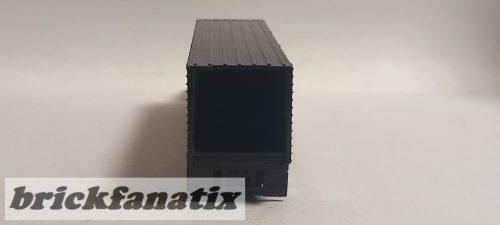 Matchbox International Lonestar ( A Navistar Company ) 2010