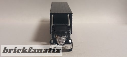 Matchbox International Lonestar ( A Navistar Company ) 2010