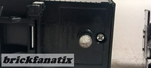 Matchbox International Lonestar ( A Navistar Company ) 2010