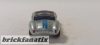 HOT WHEELS Shelby Cobra 427 S/C