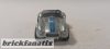 HOT WHEELS Shelby Cobra 427 S/C