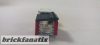Matchbox Pierce Dash Fire Engine