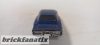 Hot Wheels 1969 Dodge Charger 500