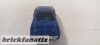 Hot Wheels 1969 Dodge Charger 500