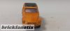 Corgi Citroen Diane