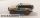 HOT WHEELS Toyota Land Cruiser 80