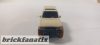 HOT WHEELS Toyota Land Cruiser 80
