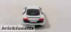 RMZ City Audi R8 V10