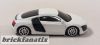 RMZ City Audi R8 V10