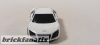 RMZ City Audi R8 V10