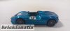 HOT WHEELS McLaren Elva