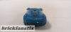HOT WHEELS McLaren Elva