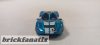 HOT WHEELS McLaren Elva