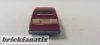 HOT WHEELS 1980 Chevy El Camino
