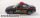 MATCHBOX Chevrolet Impala - Test Mission
