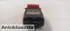 MATCHBOX Chevrolet Impala - Test Mission