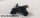 Hot Wheels Tesla Cyberquad