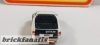 Matchbox 2010 Holden UTE SSV