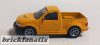 SIKU Ford F-150 ( Sikuranger )