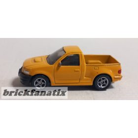 SIKU Ford F-150 ( Sikuranger )