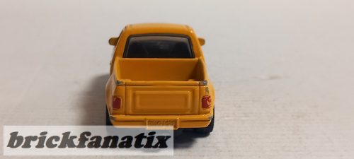 SIKU Ford F-150 ( Sikuranger )