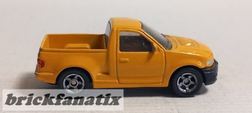 SIKU Ford F-150 ( Sikuranger )