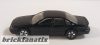 Hot Wheels 1996 Chevy Impala SS