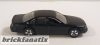 Hot Wheels 1996 Chevy Impala SS