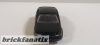 Hot Wheels 1996 Chevy Impala SS