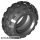 Lego Tire 56 x 26 Balloon