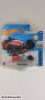 Hot Wheels Morgan Super 3